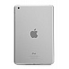 Apple iPad Mini (16GB, WiFi), Silver refurbished