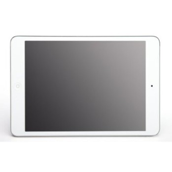 Apple iPad Mini (16GB, WiFi), Silver refurbished Apple iPad Mini (16GB, WiFi), Silver refurbished
