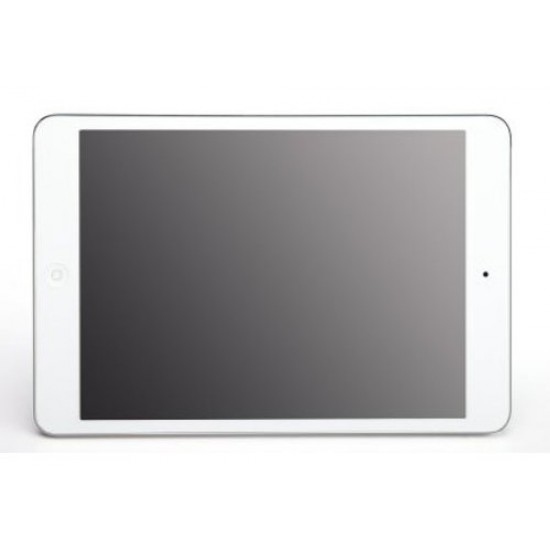 Apple iPad Mini (16GB, WiFi), Silver refurbished