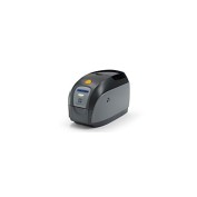 ZEBRA ZXP Series 3 Dual Sided Card
