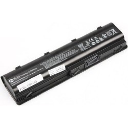 HP Original Battery - MU06 For HP 450 Notebook PC-