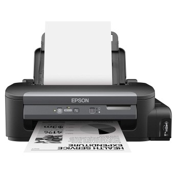 Epson M100 Monochorome Inkjet Printer