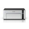 Epson M1120 EcoTank Monochrome Wi-Fi Ink Tank Printer White Epson M1120 EcoTank Monochrome Wi-Fi Ink Tank Printer White