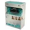 Logitech HD Webcam C310 Black USB 