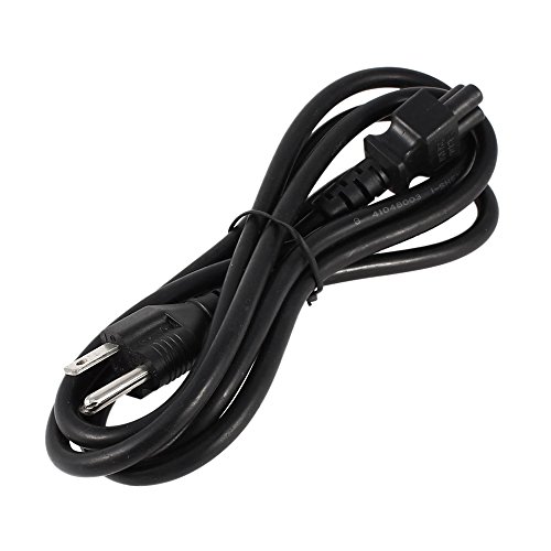 Lenovo 65W USB Slim Tip Rectangular pin Laptop Adapter/Charger with Power Cord for Select Models of Lenovo Laptops (888015000, Black) Lenovo 65W USB Slim Tip Rectangular pin Laptop Adapter/Charger with Power Cord for Select Models of Lenovo Laptops (888015000, Black)