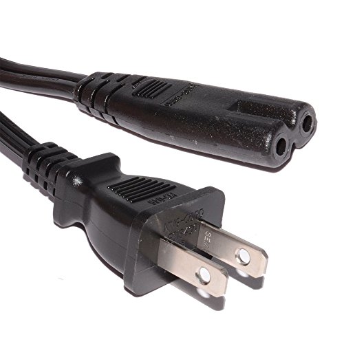 Lenovo 65W USB Slim Tip Rectangular pin Laptop Adapter/Charger with Power Cord for Select Models of Lenovo Laptops (888015000, Black) Lenovo 65W USB Slim Tip Rectangular pin Laptop Adapter/Charger with Power Cord for Select Models of Lenovo Laptops (888015000, Black)