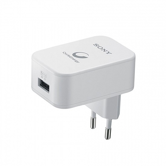 Sony CP-AD2 USB AC Adaptor