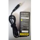Lapcare Adapter for Acer 19.5v 3.42a 65W  Black