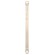 Apple iPhone 5s, (16GB, Gold) REFURBISHED