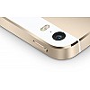 Apple iPhone 5s, (32GB, Gold) REFURBISHED