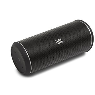 JBL FLIP-2 Portable Wireless Bluetooth Speaker (Silver Black) JBL FLIP-2 Portable Wireless Bluetooth Speaker (Silver Black)