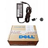 DELL Original 90W AC Adapter Laptop Charger 