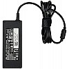 DELL Original 90W AC Adapter Laptop Charger 