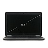 Dell Latitude E7240 (256 GB, i7, 4th Generation, 8 GB) Refurbished