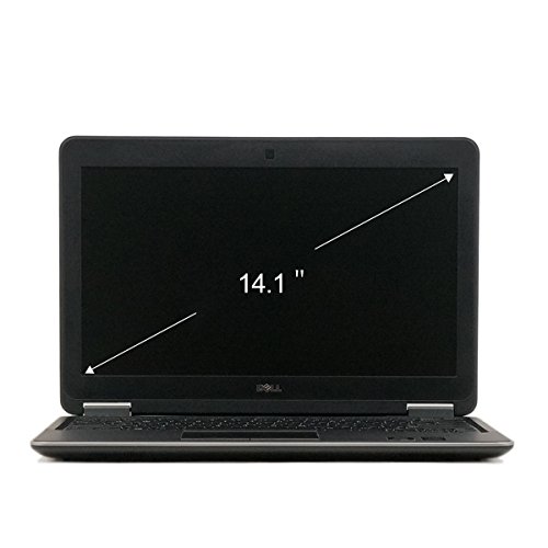 Dell Latitude E7240 (256 GB, i7, 4th Generation, 8 GB) Refurbished Dell Latitude E7240 (256 GB, i7, 4th Generation, 8 GB) Refurbished