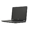 Dell Latitude E7240 (256 GB, i7, 4th Generation, 8 GB) Refurbished