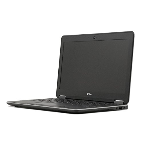 Dell Latitude E7240 (256 GB, i7, 4th Generation, 8 GB) Refurbished Dell Latitude E7240 (256 GB, i7, 4th Generation, 8 GB) Refurbished