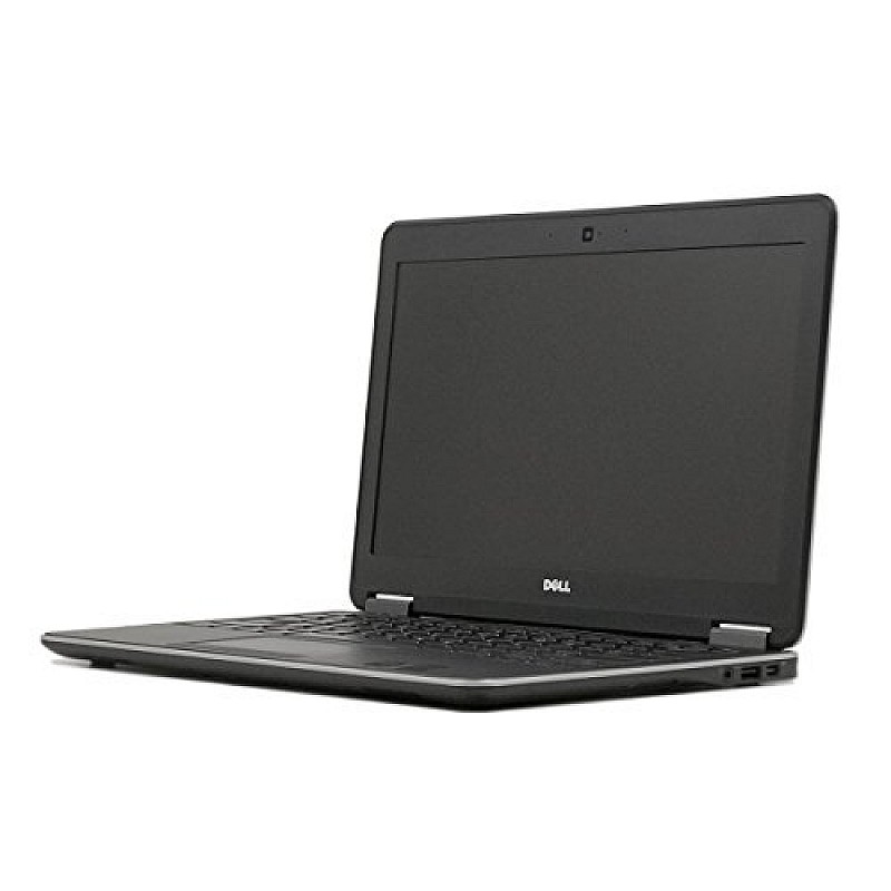 Dell Latitude E7240 (256 GB, i7, 4th Generation, 8 GB) Refurbished