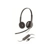 Plantronics Blackwire C320-M Headset