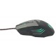 Dragonwar ELE-G9 Thor Wired BlueTrack and Blue Sensor Gaming Mouse with Macro Function with Mousepad for PC Gamers