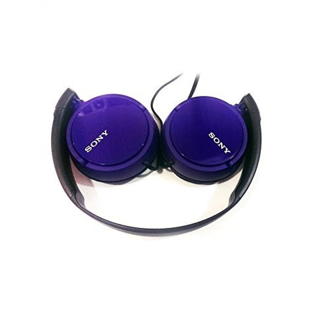 Наушник sony mdr. Sony MDR-zx110. Наушники Sony zx110. Sony MDR-zx310l. Наушники Sony MDR 110.