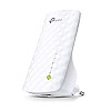 TP-Link AC750 Wifi Range Extender | Up to 750Mbps | Dual Band WiFi Extender 