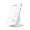 TP-Link AC750 Wifi Range Extender | Up to 750Mbps | Dual Band WiFi Extender 