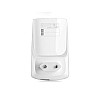 TP-Link AC750 Wifi Range Extender | Up to 750Mbps | Dual Band WiFi Extender 