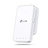 TP-Link AC750 Wifi Range Extender | Up to 750Mbps | Dual Band WiFi Extender 