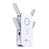 TP-Link AC750 Wifi Range Extender | Up to 750Mbps | Dual Band WiFi Extender 