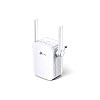 TP-Link AC750 Wifi Range Extender | Up to 750Mbps | Dual Band WiFi Extender 