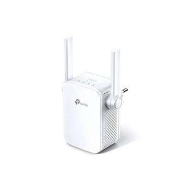 TP-Link AC750 Wifi Range Extender | Up to 750Mbps | Dual Band WiFi Extender TP-Link AC750 Wifi Range Extender | Up to 750Mbps | Dual Band WiFi Extender