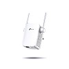 TP-Link AC750 Wifi Range Extender | Up to 750Mbps | Dual Band WiFi Extender 