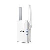 TP-Link AC750 Wifi Range Extender | Up to 750Mbps | Dual Band WiFi Extender 