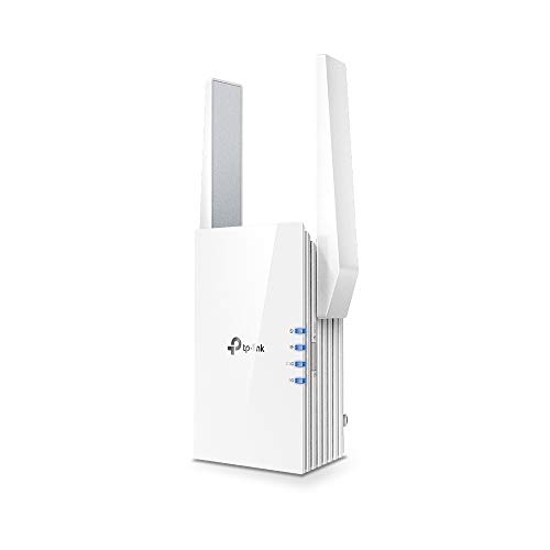 TP-Link AC750 Wifi Range Extender | Up to 750Mbps | Dual Band WiFi Extender TP-Link AC750 Wifi Range Extender | Up to 750Mbps | Dual Band WiFi Extender