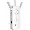 TP-Link AC750 Wifi Range Extender | Up to 750Mbps | Dual Band WiFi Extender 