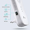 TP-Link AC750 Wifi Range Extender | Up to 750Mbps | Dual Band WiFi Extender 