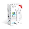 TP-Link AC750 Wifi Range Extender | Up to 750Mbps | Dual Band WiFi Extender 