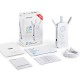 TP-Link AC750 Wifi Range Extender | Up to 750Mbps | Dual Band WiFi Extender 