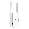 TP-Link AC750 Wifi Range Extender | Up to 750Mbps | Dual Band WiFi Extender 