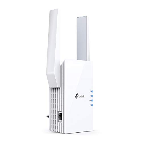 TP-Link AC750 Wifi Range Extender | Up to 750Mbps | Dual Band WiFi Extender TP-Link AC750 Wifi Range Extender | Up to 750Mbps | Dual Band WiFi Extender