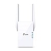 TP-Link AC750 Wifi Range Extender | Up to 750Mbps | Dual Band WiFi Extender 