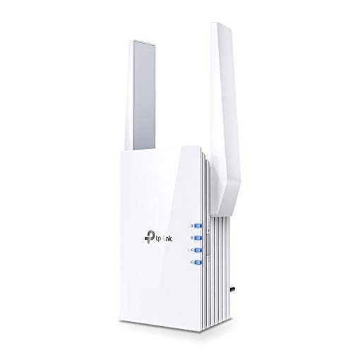 TP-Link AC750 Wifi Range Extender | Up to 750Mbps | Dual Band WiFi Extender TP-Link AC750 Wifi Range Extender | Up to 750Mbps | Dual Band WiFi Extender