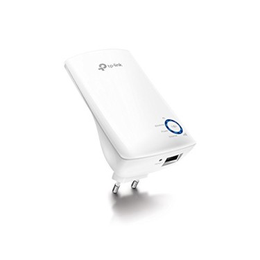 TP-Link AC750 Wifi Range Extender | Up to 750Mbps | Dual Band WiFi Extender TP-Link AC750 Wifi Range Extender | Up to 750Mbps | Dual Band WiFi Extender