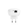 TP-Link AC750 Wifi Range Extender | Up to 750Mbps | Dual Band WiFi Extender 