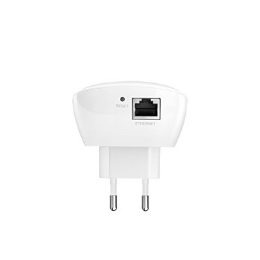 TP-Link AC750 Wifi Range Extender | Up to 750Mbps | Dual Band WiFi Extender TP-Link AC750 Wifi Range Extender | Up to 750Mbps | Dual Band WiFi Extender
