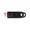 SanDisk SDCZ48-032G-UAM46 Ultra CZ48 32GB USB 3.0 Pen Drive (Black)