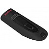 SanDisk Ultra CZ48 16GB USB 3.0 Pen Drive (Black)