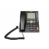 Beetel M75N Caller ID Landline Phone(Black)