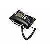 Beetel M75N Caller ID Landline Phone(Black)